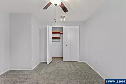6695 McLeod Ln NE, Keizer, OR 97303 - Photo 32