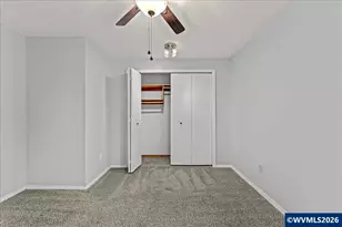6695 McLeod Ln NE, Keizer, OR 97303 - Photo 32