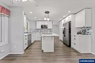 6695 McLeod Ln NE, Keizer, OR 97303 - Photo 14