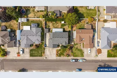 6695 McLeod Ln NE, Keizer, OR 97303 - Photo 42