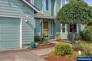 6695 McLeod Ln NE, Keizer, OR 97303 - Photo 2
