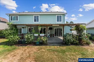 6695 McLeod Ln NE, Keizer, OR 97303 - Photo 36