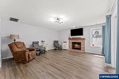 6695 McLeod Ln NE, Keizer, OR 97303 - Photo 22
