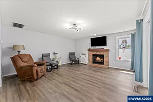 6695 McLeod Ln NE, Keizer, OR 97303 - Photo 22