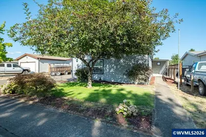 1921 Spicer Wayside SE, Albany, OR 97322 - Photo 2