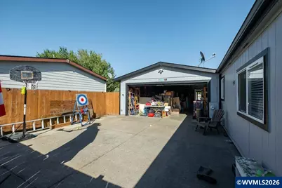 1921 Spicer Wayside SE, Albany, OR 97322 - Photo 32