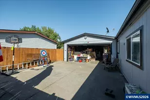 1921 Spicer Wayside SE, Albany, OR 97322 - Photo 32