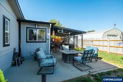 1921 Spicer Wayside SE, Albany, OR 97322 - Photo 42