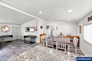1921 Spicer Wayside SE, Albany, OR 97322 - Photo 16