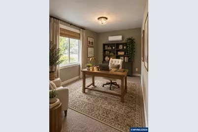 2395 4th St NE, Salem, OR 97301 - Photo 6