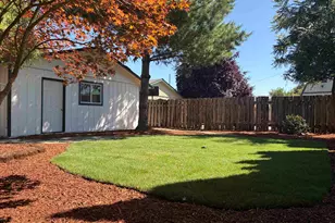 2395 4th St NE, Salem, OR 97301 - Photo 12