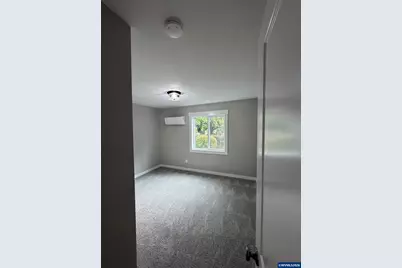 2395 4th St NE, Salem, OR 97301 - Photo 22