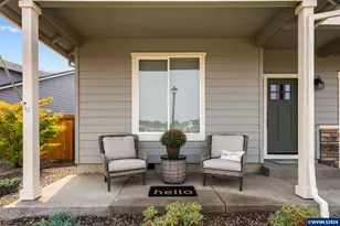 405 Depot Ave, Brownsville, OR 97327 - Photo 4