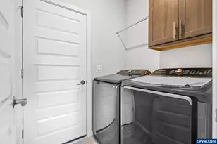 405 Depot Ave, Brownsville, OR 97327 - Photo 12