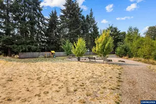 405 Depot Ave, Brownsville, OR 97327 - Photo 34
