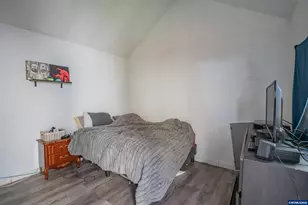 671 Jasmine Cir, Independence, OR 97351 - Photo 28