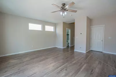 671 Jasmine Cir, Independence, OR 97351 - Photo 14