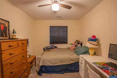 671 Jasmine Cir, Independence, OR 97351 - Photo 22