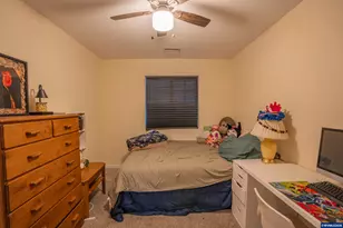 671 Jasmine Cir, Independence, OR 97351 - Photo 22