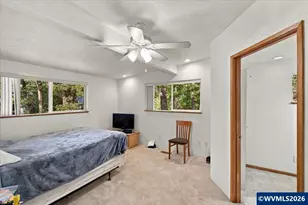 2941 NW Independence Hwy, Albany, OR 97321 - Photo 10
