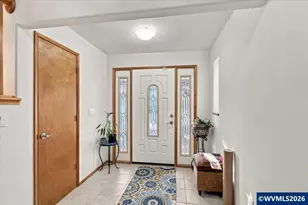 2941 NW Independence Hwy, Albany, OR 97321 - Photo 2