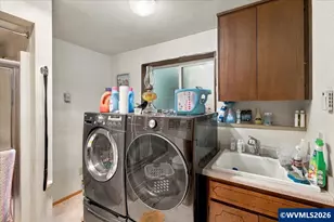 2941 NW Independence Hwy, Albany, OR 97321 - Photo 14