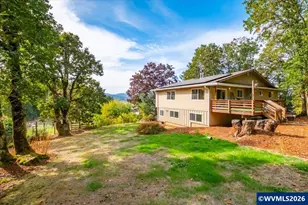 2941 NW Independence Hwy, Albany, OR 97321 - Photo 28