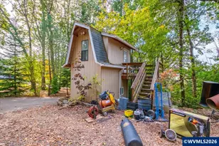 2941 NW Independence Hwy, Albany, OR 97321 - Photo 36