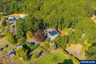 2941 NW Independence Hwy, Albany, OR 97321 - Photo 46