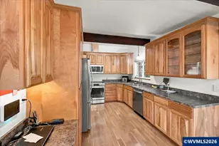 2941 NW Independence Hwy, Albany, OR 97321 - Photo 6