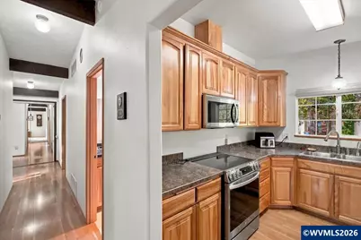 2941 NW Independence Hwy, Albany, OR 97321 - Photo 8