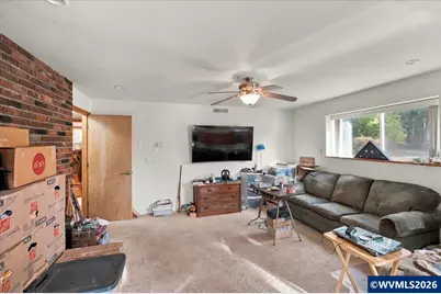 2941 NW Independence Hwy, Albany, OR 97321 - Photo 20