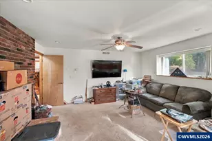 2941 NW Independence Hwy, Albany, OR 97321 - Photo 20