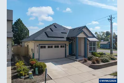 1997 SW Waverly St, Corvallis, OR 97333 - Photo 36