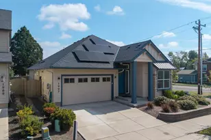 1997 SW Waverly St, Corvallis, OR 97333 - Photo 36
