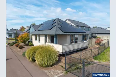 1997 SW Waverly St, Corvallis, OR 97333 - Photo 38