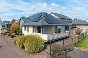 1997 SW Waverly St, Corvallis, OR 97333 - Photo 38