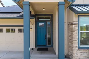 1997 SW Waverly St, Corvallis, OR 97333 - Photo 2