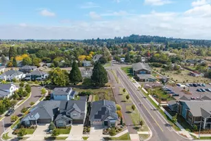 1997 SW Waverly St, Corvallis, OR 97333 - Photo 42
