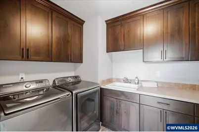 3104 36th Av SE, Albany, OR 97322 - Photo 22