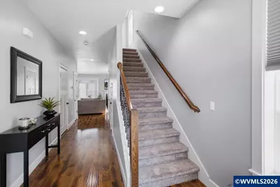 3104 36th Av SE, Albany, OR 97322 - Photo 14
