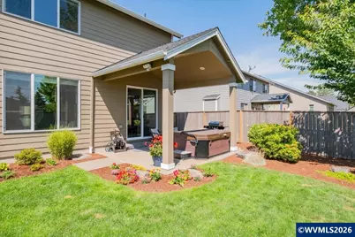 3104 36th Av SE, Albany, OR 97322 - Photo 34
