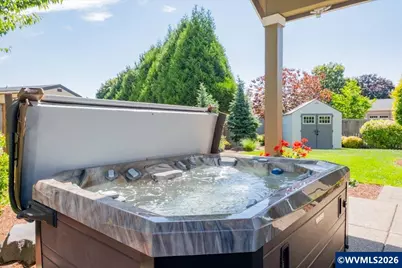 3104 36th Av SE, Albany, OR 97322 - Photo 4