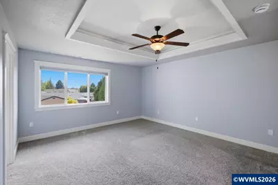 3104 36th Av SE, Albany, OR 97322 - Photo 16