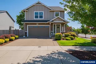 3104 36th Ave SE, Albany, OR 97322 - Photo 1