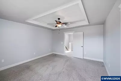 3104 36th Av SE, Albany, OR 97322 - Photo 18