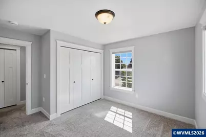 3104 36th Av SE, Albany, OR 97322 - Photo 24