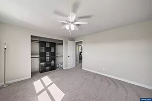 2396 20th Ave SE, Albany, OR 97322 - Photo 22