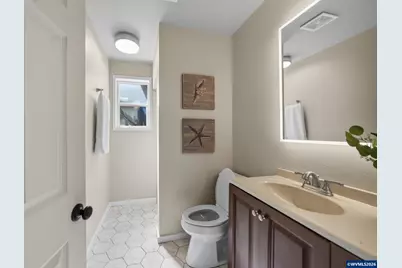 2396 20th Av SE, Albany, OR 97322 - Photo 18
