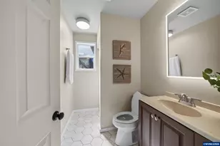 2396 20th Ave SE, Albany, OR 97322 - Photo 18
